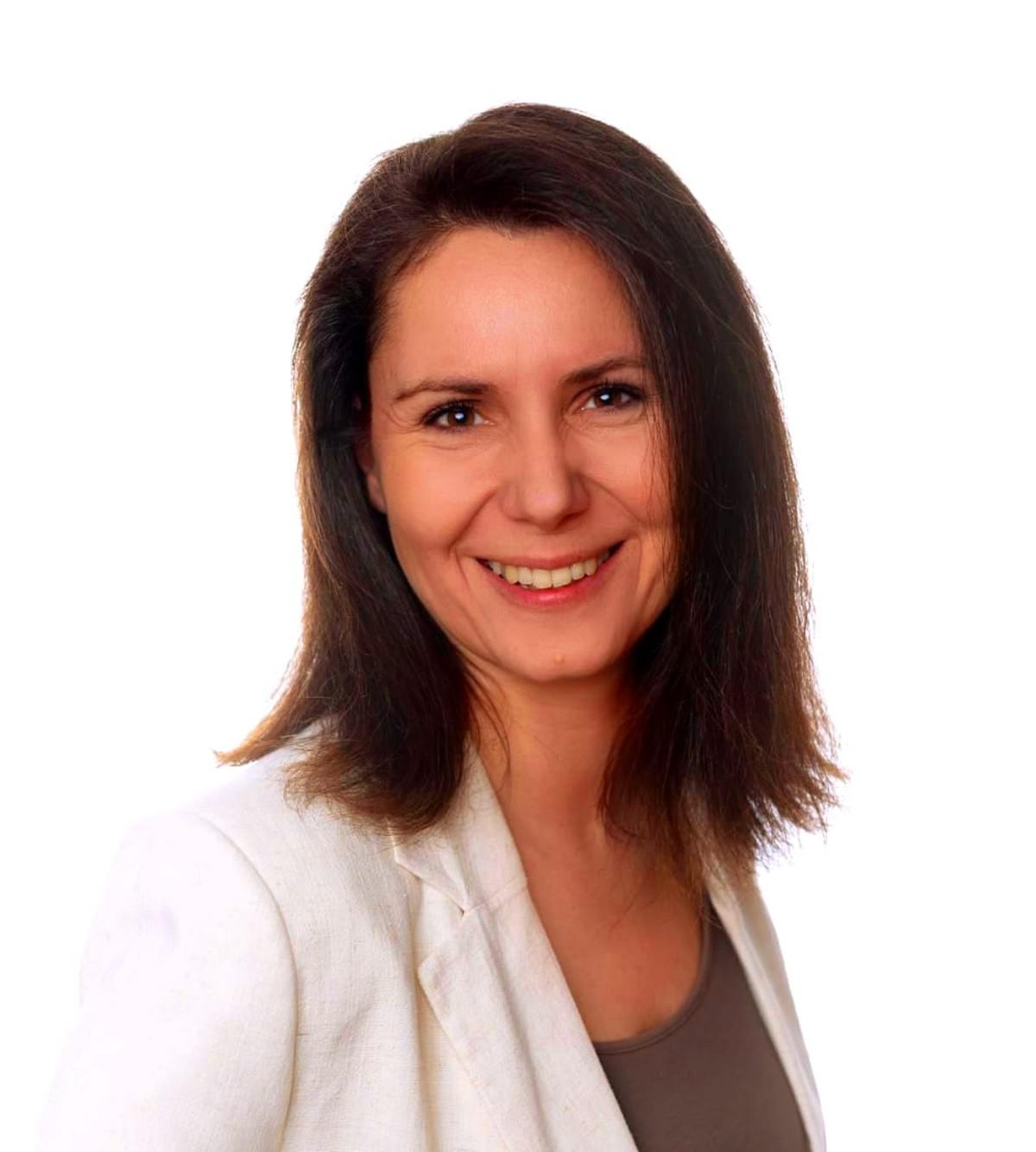 Józsa Kata