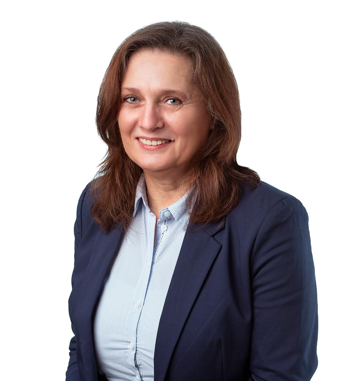 Misnar Zsuzsa