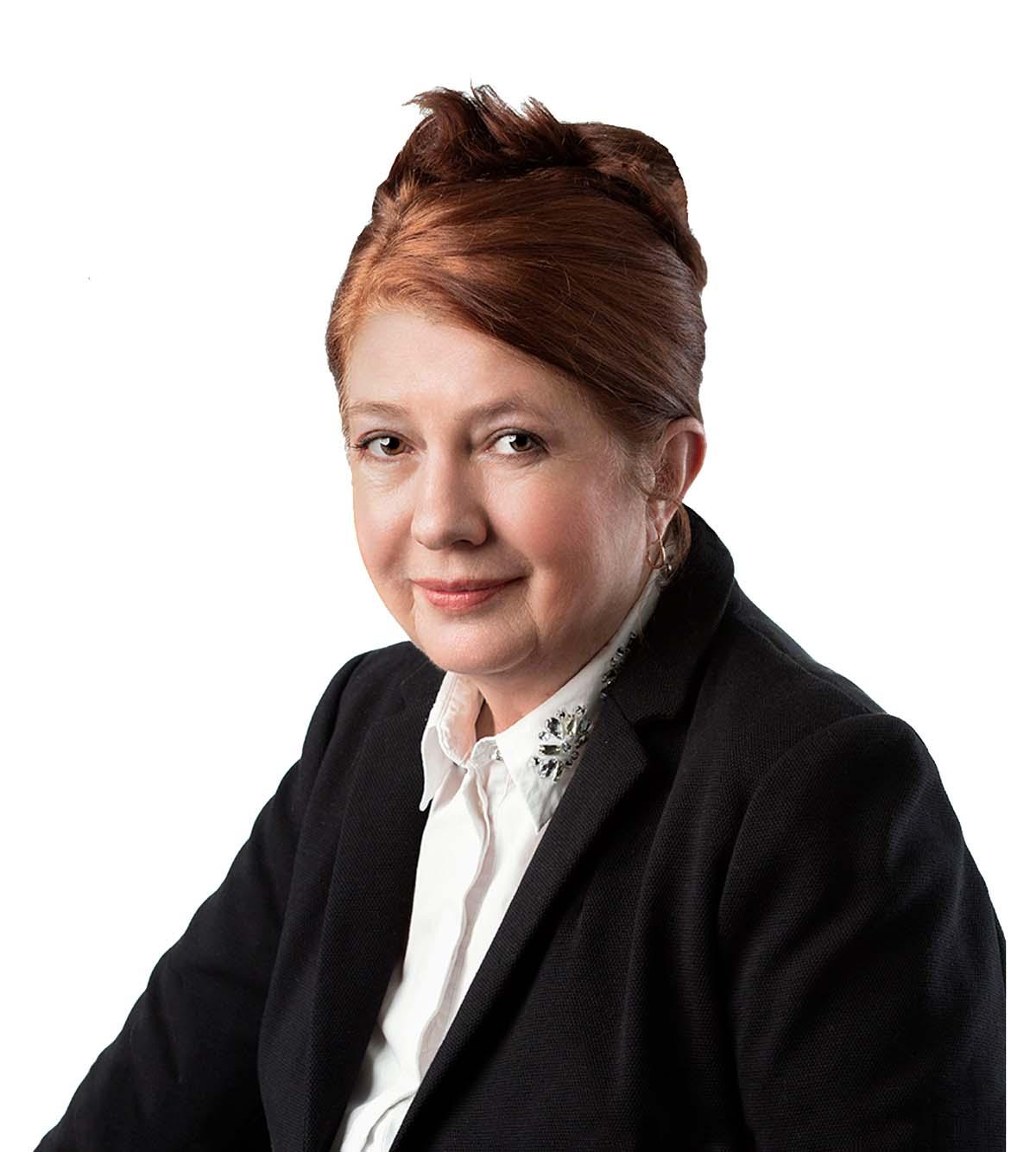 Bencés Galina