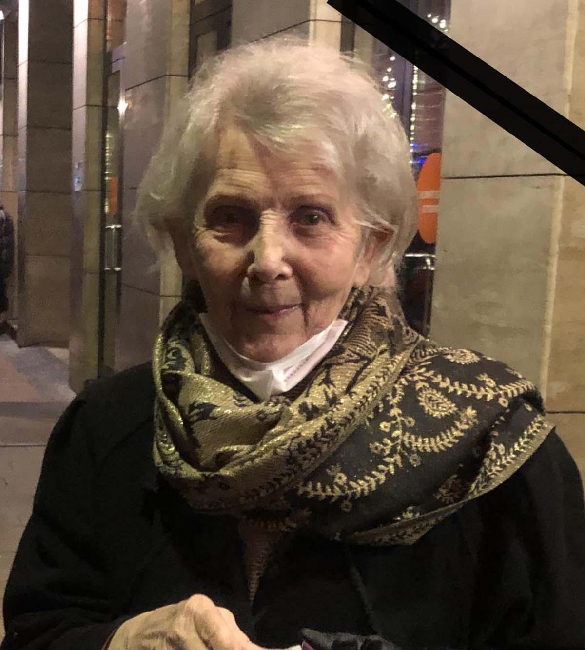 Kun Margit