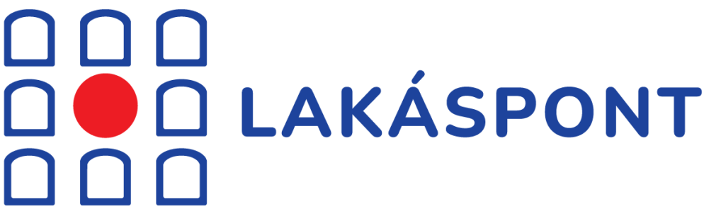 logo_alt_tag