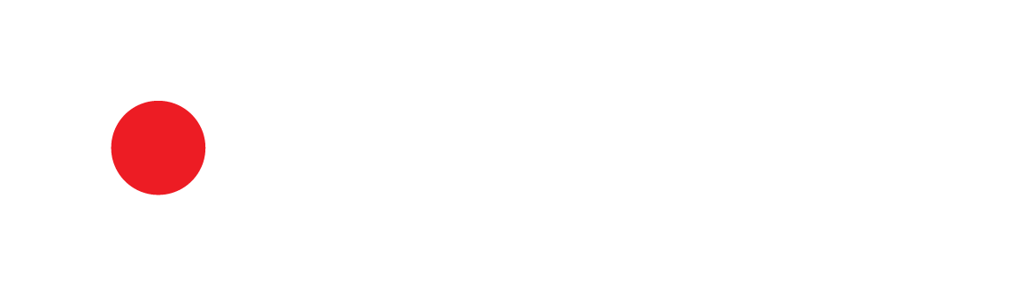 logo_alt_tag