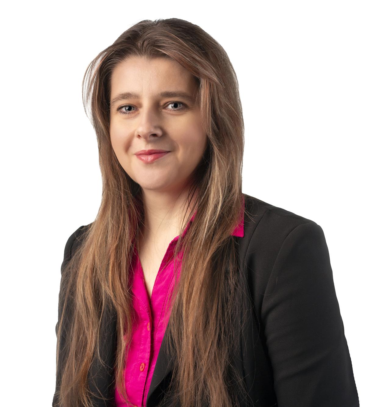 Béres Melinda