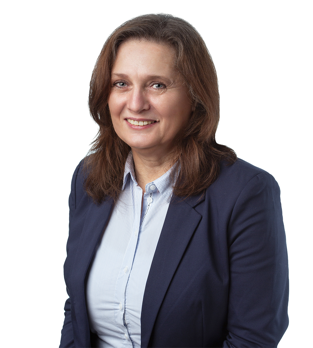 Misnar Zsuzsa