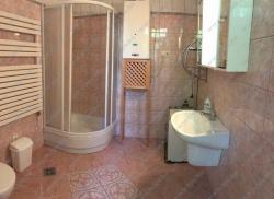 Kiadó lakás 1086 Budapest Benyovszky  Móricz utca Ingatlan kép: 13