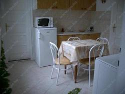 flat For rent 1086 Budapest Benyovszky Móricz utca Property image: 6 flat For rent 1086 Budapest Benyovszky Móricz utca Property image: 6