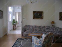 10002-2015-kiado-lakas-for-rent-flat-1086-budapest-viii-kerulet-jozsefvaros-benyovszky-moricz-utca-fsz-ground-98m2-3.jpg