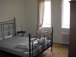 10019-2048-kiado-lakas-for-rent-flat-1136-budapest-xiii-kerulet-hollan-erno-utca-vemelet-5th-floor-79m2-01.jpg