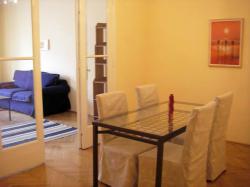 flat For rent 1136 Budapest Hollán Ernő utca Property image: 2 flat For rent 1136 Budapest Hollán Ernő utca Property image: 2