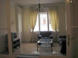 flat For rent 1136 Budapest Hollán Ernő utca Property image: 3 flat For rent 1136 Budapest Hollán Ernő utca Property image: 3
