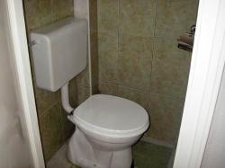 flat For rent 1136 Budapest Hollán Ernő utca Property image: 8 flat For rent 1136 Budapest Hollán Ernő utca Property image: 8
