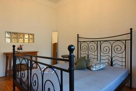 Kiadó lakás 1136 Budapest Hollán Ernő utca Ingatlan kép: 12