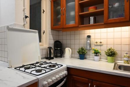 Kiadó lakás 1136 Budapest Hollán Ernő utca Ingatlan kép: 13