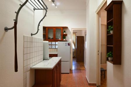 Kiadó lakás 1136 Budapest Hollán Ernő utca Ingatlan kép: 15