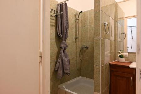 Kiadó lakás 1136 Budapest Hollán Ernő utca Ingatlan kép: 17