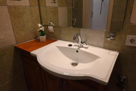 Kiadó lakás 1136 Budapest Hollán Ernő utca Ingatlan kép: 18