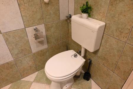 Kiadó lakás 1136 Budapest Hollán Ernő utca Ingatlan kép: 19