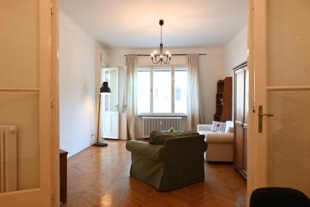 Kiadó lakás 1136 Budapest Hollán Ernő utca Ingatlan kép: 4