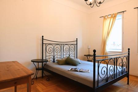 Kiadó lakás 1136 Budapest Hollán Ernő utca Ingatlan kép: 11