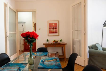 Kiadó lakás 1136 Budapest Hollán Ernő utca Ingatlan kép: 18