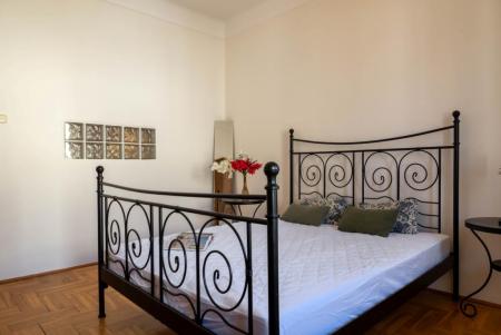 Kiadó lakás 1136 Budapest Hollán Ernő utca Ingatlan kép: 21