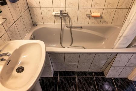 flat For rent 1054 Budapest Széchenyi utca Property image: 13