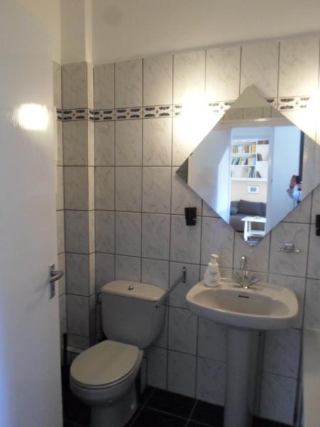 flat For rent 1054 Budapest Széchenyi utca Property image: 15