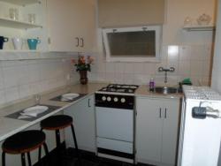 flat For rent 1051 Budapest Széchenyi utca 37sqm 200 000 HUF/month Property image: 8