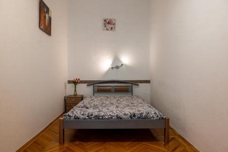 Kiadó lakás 1052 Budapest Veres Pálné utca Ingatlan kép: 18