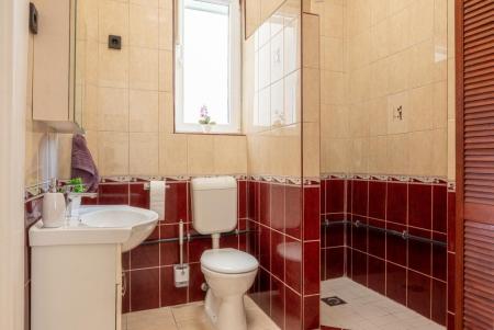 Kiadó lakás 1052 Budapest Veres Pálné utca Ingatlan kép: 24