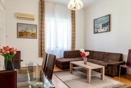 10038-2051-kiado-lakas-for-rent-flat-1052-budapest-v-kerulet-belvaros-lipotvaros-veres-palne-utca-iv-emelet-iv-floor-73m2-882-12.jpg