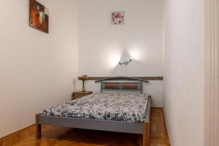 Kiadó lakás 1052 Budapest Veres Pálné utca Ingatlan kép: 22