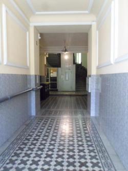 Kiadó lakás 1052 Budapest Veres Pálné utca Ingatlan kép: 30