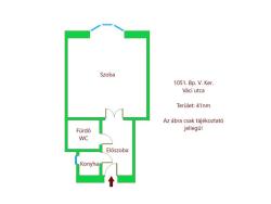 10039-2094-kiado-lakas-for-rent-flat-1051-budapest-v-kerulet-belvaros-lipotvaros-vaci-utca-41-a-i-emelet-1st-floor-41m2-373.jpg