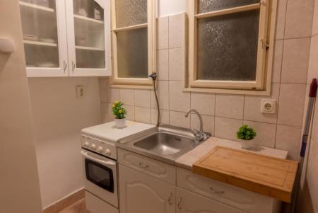 Kiadó lakás 1051 Budapest Váci utca Ingatlan kép: 15