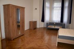 10039-2094-kiado-lakas-for-rent-flat-1051-budapest-v-kerulet-belvaros-lipotvaros-vaci-utca-i-emelet-1st-floor-41m2-845-3.jpg