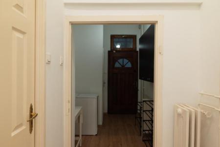 Kiadó lakás 1051 Budapest Váci utca Ingatlan kép: 14