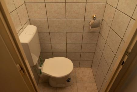 Kiadó lakás 1051 Budapest Váci utca Ingatlan kép: 16