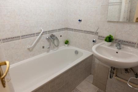 Kiadó lakás 1051 Budapest Váci utca Ingatlan kép: 7