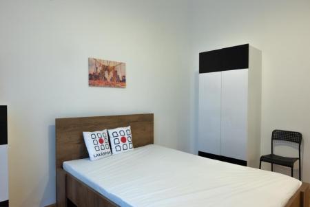 Kiadó lakás 1051 Budapest Váci utca Ingatlan kép: 11