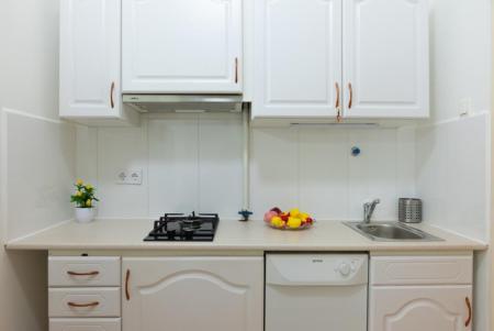 Kiadó lakás 1051 Budapest Váci utca Ingatlan kép: 6