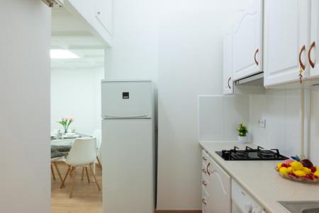 Kiadó lakás 1051 Budapest Váci utca Ingatlan kép: 13