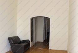 flat For rent 1051 Budapest Váci utca 53sqm 880 €/month Property image: 2