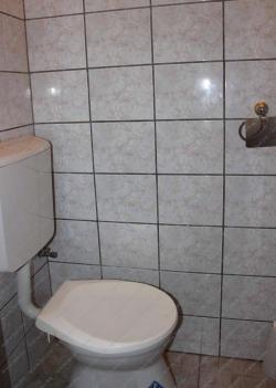 Kiadó lakás 1051 Budapest Váci utca 53m2 880 €/hó ing_kep: 12