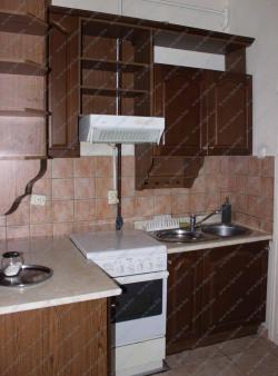 flat For rent 1051 Budapest Váci utca 53sqm 880 €/month Property image: 4