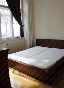 flat For rent 1051 Budapest Váci utca 53sqm 880 €/month Property image: 9