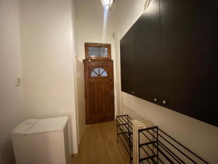 Kiadó lakás 1051 Budapest Váci utca Ingatlan kép: 20