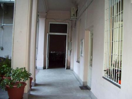 Kiadó lakás 1051 Budapest Váci utca Ingatlan kép: 22