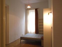 Kiadó lakás 1050 Budapest Szent István körút Ingatlan kép: 14