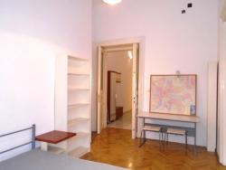 Kiadó lakás 1050 Budapest Szent István körút Ingatlan kép: 13
